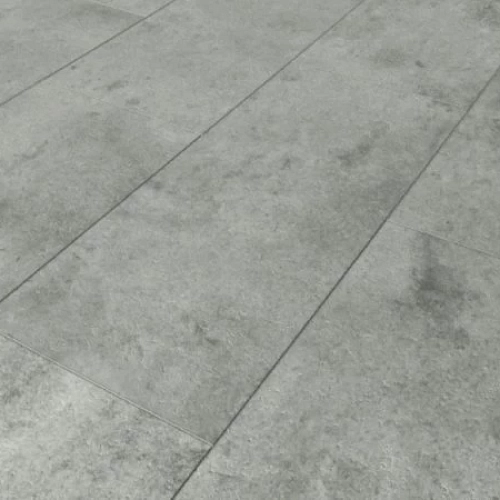 ДОРСЕТ КВАРЦ ВИНИЛ ALPINE FLOOR STONE